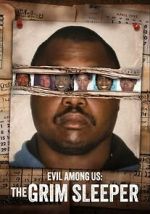 Watch Evil Among Us: The Grim Sleeper Zoechip