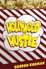 Watch Hollywood Hustle Zoechip