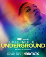 Watch Legend of the Underground Zoechip