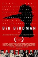 Watch Big Birdman Zoechip