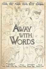 Watch Away with Words Zoechip