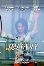 Watch Julia 17 Zoechip