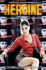 Watch Heroine Zoechip