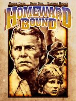 Watch Homeward Bound Zoechip