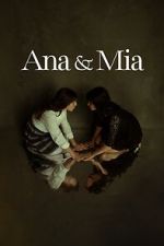 Watch Ana & Mia Zoechip