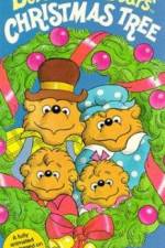Watch The Berenstain Bears' Christmas Tree Zoechip