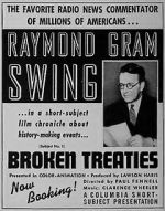 Watch Historical Reel: Broken Treaties Zoechip