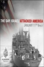 Watch The Day Israel Attacked America Zoechip