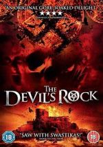 Watch The Devil's Rock Zoechip