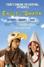 Watch Eagle vs Shark Zoechip