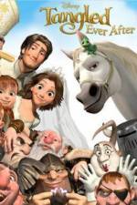 Watch Tangled Ever After Zoechip