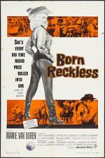 Watch Born Reckless Zoechip