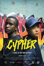 Watch Cypher (Short 2017) Zoechip