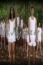 Watch Me, My Sex and I Zoechip