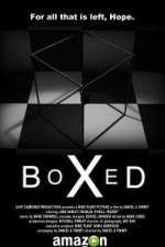 Watch BoXeD Zoechip