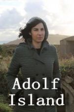Watch Adolf Island Zoechip