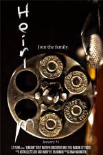 Watch Heirloom Zoechip