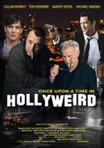 Watch Once Upon a Time in Hollyweird Zoechip