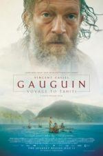 Watch Gauguin: Voyage to Tahiti Zoechip