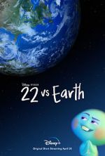 Watch 22 vs. Earth Zoechip