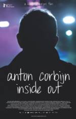 Watch Anton Corbijn Inside Out Zoechip