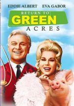 Watch Return to Green Acres Zoechip