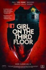 Watch Girl on the Third Floor Zoechip