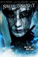 Watch Sweet Insanity Zoechip