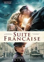Watch Suite Française Zoechip