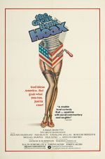 Watch The Great Bank Hoax Zoechip