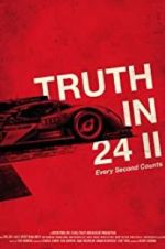 Watch Truth in 24 II: Every Second Counts Zoechip