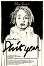 Watch Shit Year Zoechip