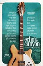 Watch Echo in the Canyon Zoechip