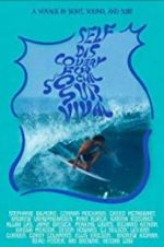 Watch Self Discovery for Social Survival Zoechip