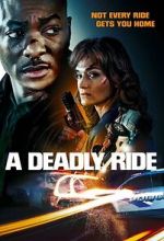Watch A Deadly Ride Zoechip