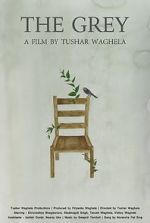 Watch The Grey Zoechip