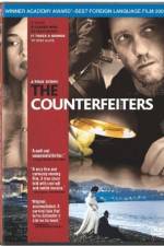 Watch Die Fälscher Zoechip