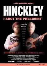 Watch Hinckley Zoechip