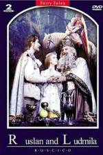 Watch Ruslan i Lyudmila Zoechip