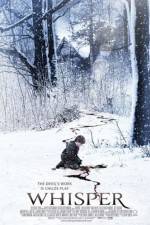 Watch Whisper Zoechip