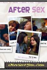 Watch After Sex Zoechip