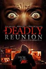 Watch Deadly Reunion Zoechip
