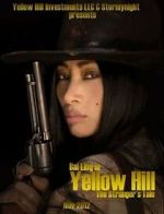 Watch Yellow Hill: The Stranger\'s Tale (Short 2012) Zoechip