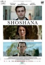 Watch Shoshana Zoechip