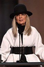 Watch AFI Life Achievement Award: A Tribute to Diane Keaton Zoechip