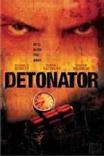 Watch Detonator Zoechip