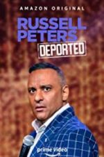 Watch Russell Peters: Deported Zoechip