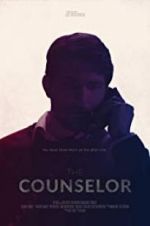 Watch The Counselor Zoechip