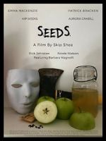 Watch Seeds Zoechip