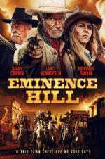 Watch Eminence Hill Zoechip